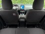 Mitsubishi ASX 1.6 Inform ClearTec |NWE APK|AIRCO|NAVI|TREKHAAK