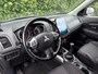 Mitsubishi ASX 1.6 Inform ClearTec |NWE APK|AIRCO|NAVI|TREKHAAK
