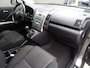 Toyota Corolla Verso 2.2 D-4D Luna * PDC * ECC * 177 PK !!