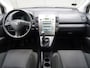 Toyota Corolla Verso 2.2 D-4D Luna * PDC * ECC * 177 PK !!