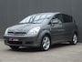 Toyota Corolla Verso 2.2 D-4D Luna * PDC * ECC * 177 PK !!