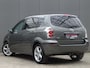 Toyota Corolla Verso 2.2 D-4D Luna * PDC * ECC * 177 PK !!