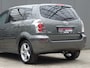 Toyota Corolla Verso 2.2 D-4D Luna * PDC * ECC * 177 PK !!