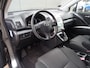 Toyota Corolla Verso 2.2 D-4D Luna * PDC * ECC * 177 PK !!