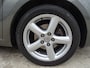 Toyota Corolla Verso 2.2 D-4D Luna * PDC * ECC * 177 PK !!