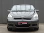Toyota Corolla Verso 2.2 D-4D Luna * PDC * ECC * 177 PK !!