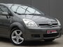 Toyota Corolla Verso 2.2 D-4D Luna * PDC * ECC * 177 PK !!