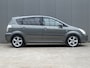 Toyota Corolla Verso 2.2 D-4D Luna * PDC * ECC * 177 PK !!