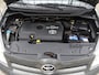 Toyota Corolla Verso 2.2 D-4D Luna * PDC * ECC * 177 PK !!