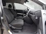Toyota Corolla Verso 2.2 D-4D Luna * PDC * ECC * 177 PK !!