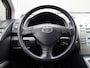 Toyota Corolla Verso 2.2 D-4D Luna * PDC * ECC * 177 PK !!