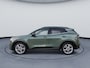 Kia Sportage 1.6 T Hyb. GT-Pl.L.
