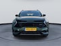 Kia Sportage 1.6 T Hyb. GT-Pl.L.