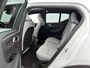 Volvo XC40 T5 Ultimate Bright Recharge
