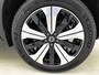 Volvo XC40 T5 Ultimate Bright Recharge