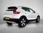Volvo XC40 T5 Ultimate Bright Recharge