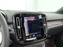 Volvo XC40 T5 Ultimate Bright Recharge