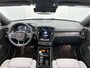 Volvo XC40 T5 Ultimate Bright Recharge