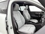 Volvo XC40 T5 Ultimate Bright Recharge