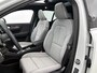 Volvo XC40 T5 Ultimate Bright Recharge