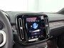 Volvo XC40 T5 Ultimate Bright Recharge