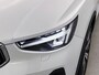 Volvo XC40 T5 Ultimate Bright Recharge