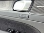 Volvo XC40 T5 Ultimate Bright Recharge