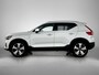 Volvo XC40 T5 Ultimate Bright Recharge