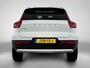 Volvo XC40 T5 Ultimate Bright Recharge