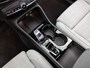 Volvo XC40 T5 Ultimate Bright Recharge