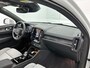 Volvo XC40 T5 Ultimate Bright Recharge