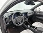 Volvo XC40 T5 Ultimate Bright Recharge