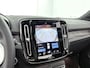 Volvo XC40 T5 Ultimate Bright Recharge