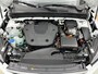 Volvo XC40 T5 Ultimate Bright Recharge