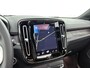 Volvo XC40 T5 Ultimate Bright Recharge