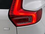 Volvo XC40 T5 Ultimate Bright Recharge