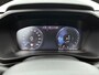 Volvo XC40 T5 Ultimate Bright Recharge