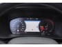 Volvo XC40 T5 262PK Automaat Recharge R-Design / BLIS / Stoel - en stuurwielverwarming / Leder met alcantara interieur / Parkeersensoren met 360 camera / Keyless entry / Elektrische stoelen met geheugen / Panoramadak / Harman kardon