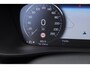 Volvo XC40 T5 262PK Automaat Recharge R-Design / BLIS / Stoel - en stuurwielverwarming / Leder met alcantara interieur / Parkeersensoren met 360 camera / Keyless entry / Elektrische stoelen met geheugen / Panoramadak / Harman kardon