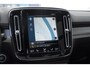 Volvo XC40 T5 262PK Automaat Recharge R-Design / BLIS / Stoel - en stuurwielverwarming / Leder met alcantara interieur / Parkeersensoren met 360 camera / Keyless entry / Elektrische stoelen met geheugen / Panoramadak / Harman kardon