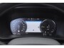 Volvo XC40 T5 262PK Automaat Recharge R-Design / BLIS / Stoel - en stuurwielverwarming / Leder met alcantara interieur / Parkeersensoren met 360 camera / Keyless entry / Elektrische stoelen met geheugen / Panoramadak / Harman kardon