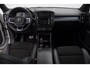 Volvo XC40 T5 262PK Automaat Recharge R-Design / BLIS / Stoel - en stuurwielverwarming / Leder met alcantara interieur / Parkeersensoren met 360 camera / Keyless entry / Elektrische stoelen met geheugen / Panoramadak / Harman kardon