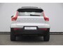 Volvo XC40 T5 262PK Automaat Recharge R-Design / BLIS / Stoel - en stuurwielverwarming / Leder met alcantara interieur / Parkeersensoren met 360 camera / Keyless entry / Elektrische stoelen met geheugen / Panoramadak / Harman kardon