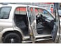 Suzuki Grand Vitara 2.5 V6 S-Limited