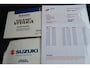 Suzuki Grand Vitara 2.5 V6 S-Limited