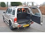 Suzuki Grand Vitara 2.5 V6 S-Limited