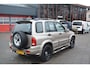 Suzuki Grand Vitara 2.5 V6 S-Limited