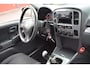 Suzuki Grand Vitara 2.5 V6 S-Limited