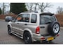 Suzuki Grand Vitara 2.5 V6 S-Limited