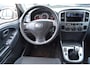 Suzuki Grand Vitara 2.5 V6 S-Limited